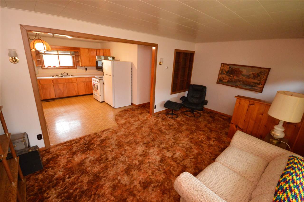 7450 Thumb Lake Road Boyne Falls MI 49713