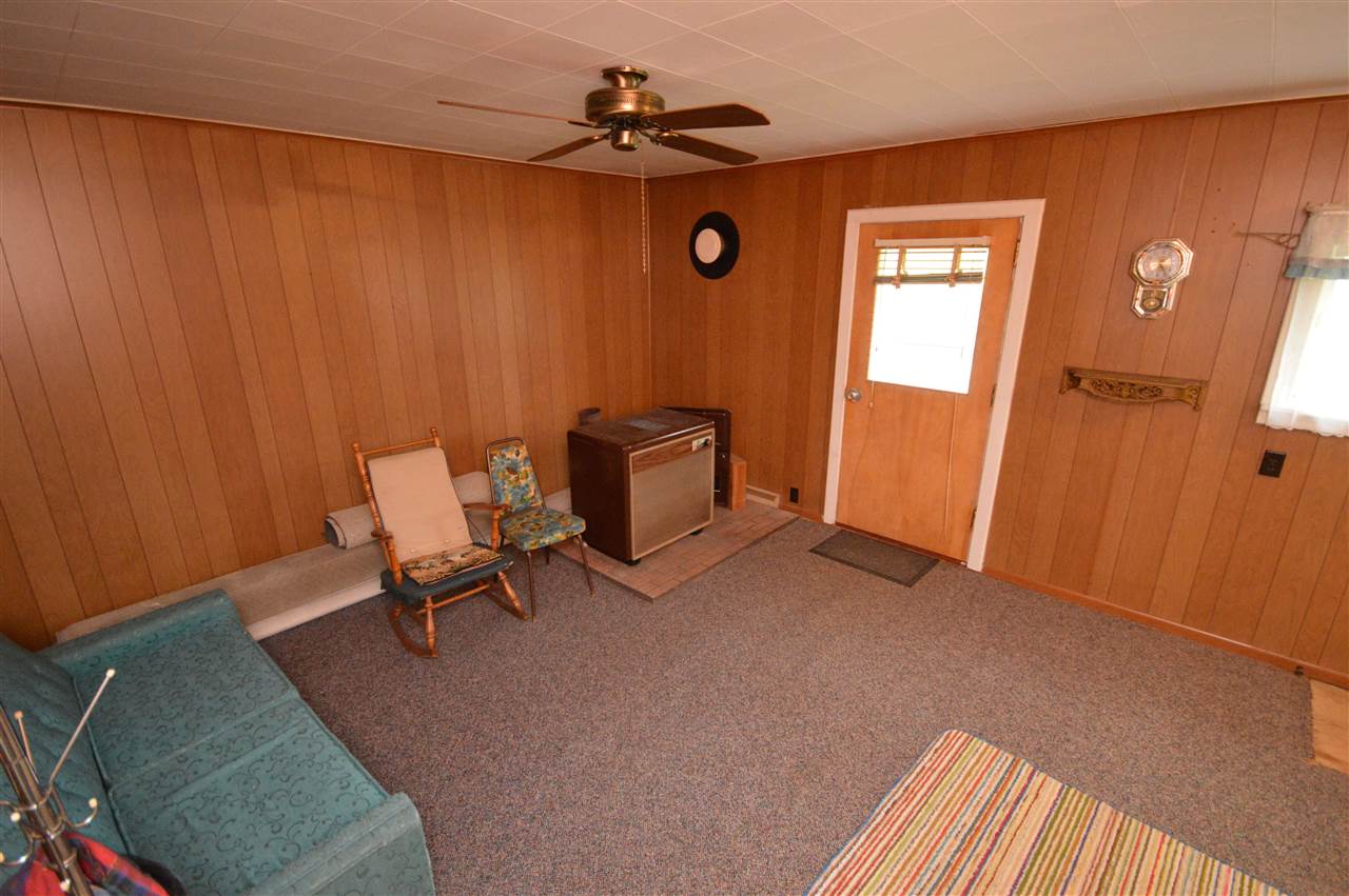 7450 Thumb Lake Road Boyne Falls MI 49713