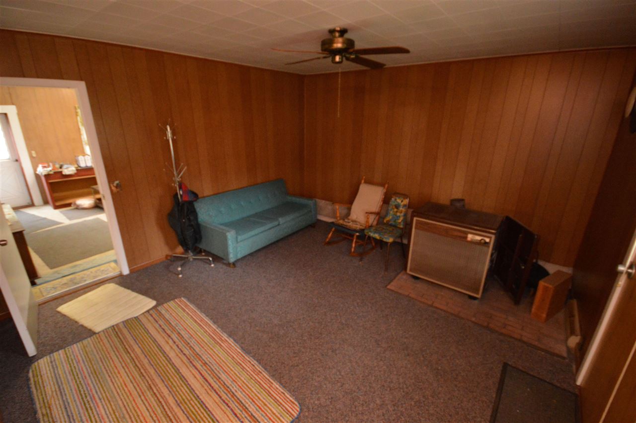7450 Thumb Lake Road Boyne Falls MI 49713