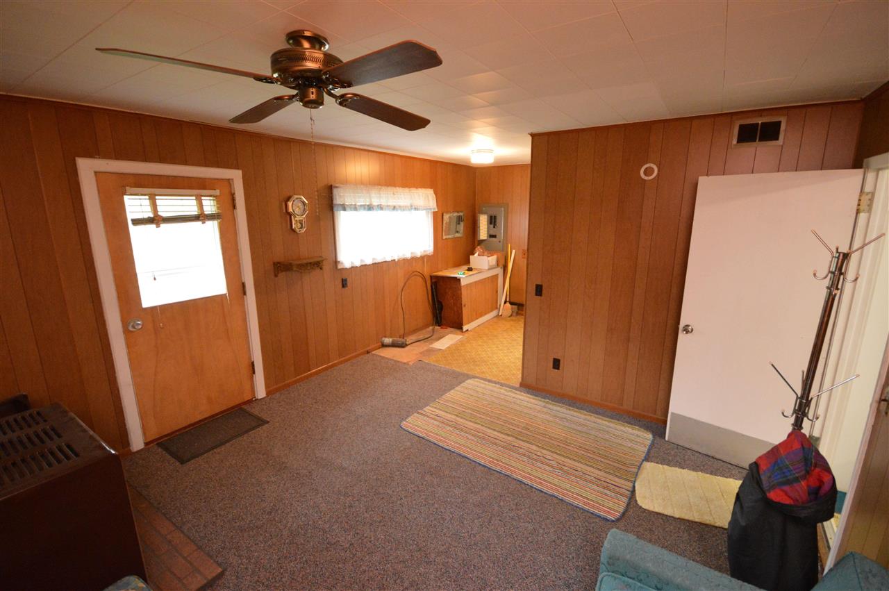 7450 Thumb Lake Road Boyne Falls MI 49713