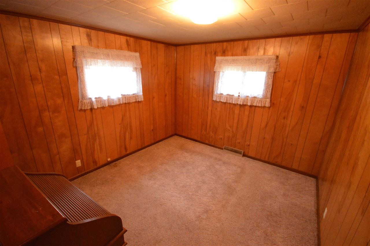 7450 Thumb Lake Road Boyne Falls MI 49713