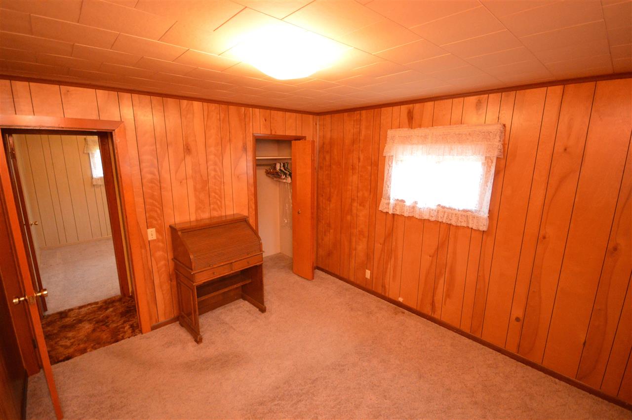 7450 Thumb Lake Road Boyne Falls MI 49713