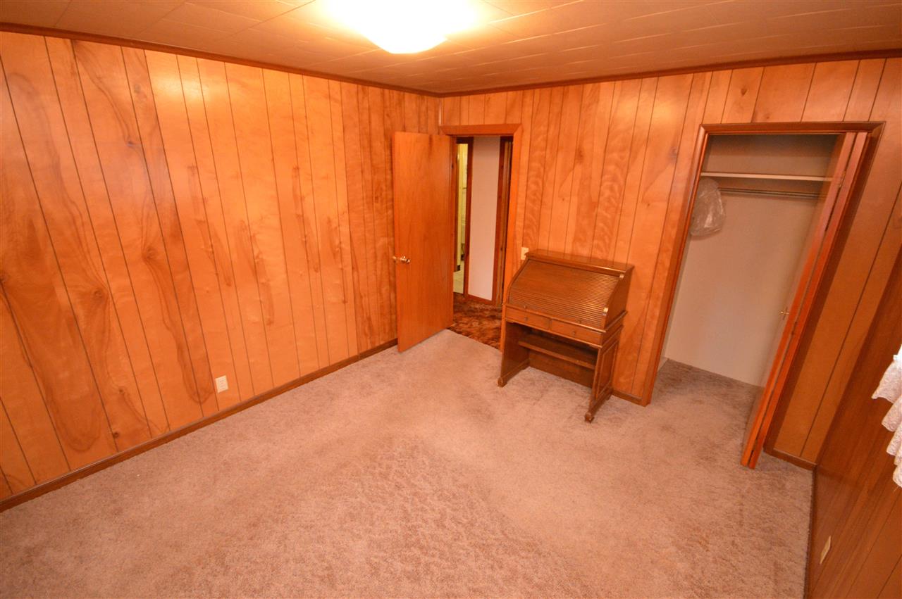 7450 Thumb Lake Road Boyne Falls MI 49713