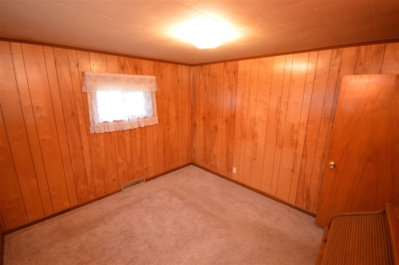 7450 Thumb Lake Road Boyne Falls MI 49713