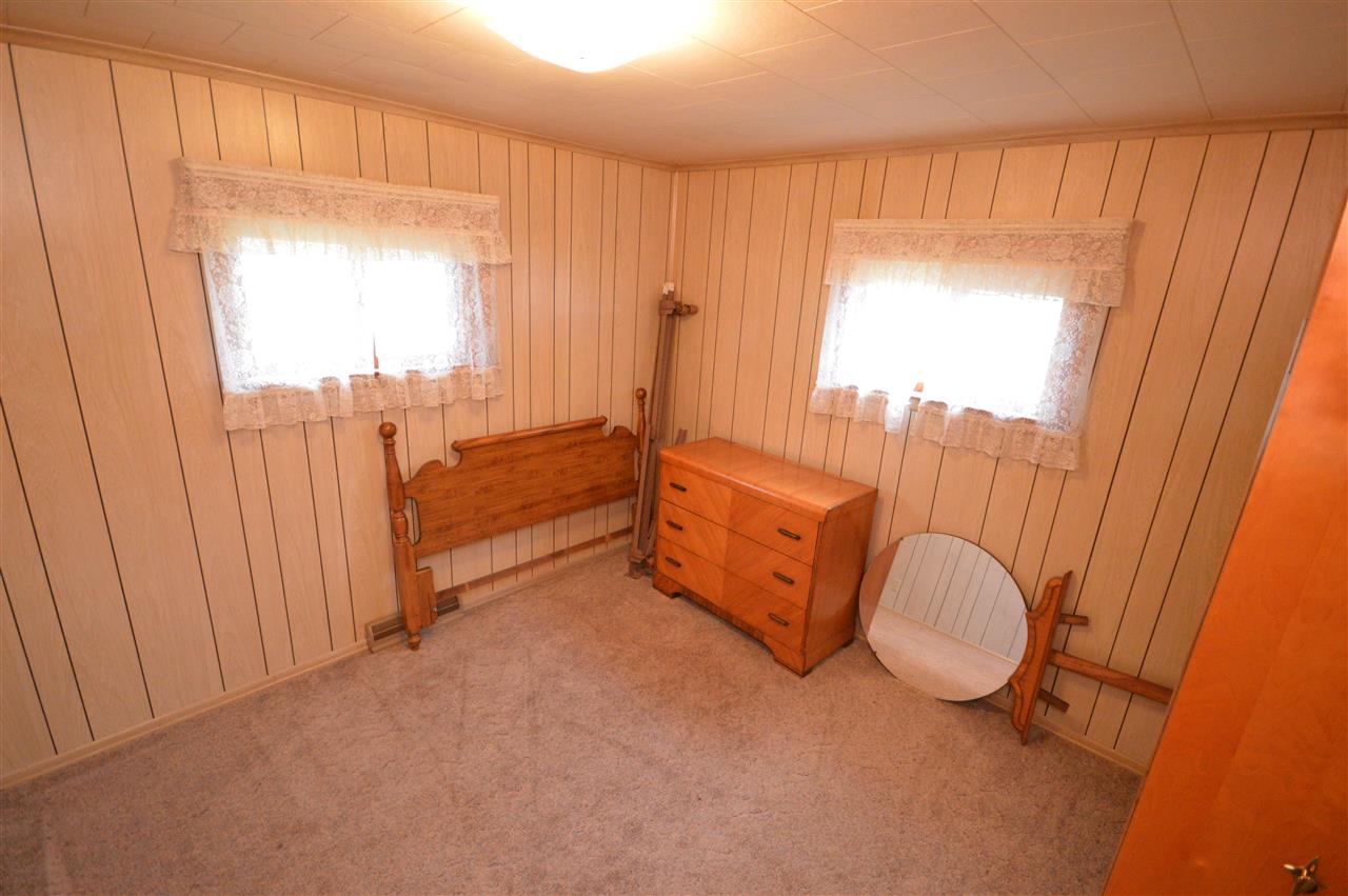 7450 Thumb Lake Road Boyne Falls MI 49713