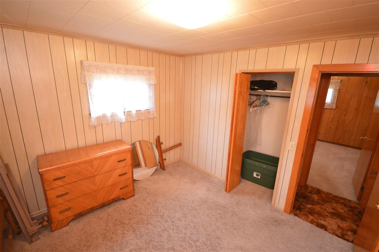 7450 Thumb Lake Road Boyne Falls MI 49713