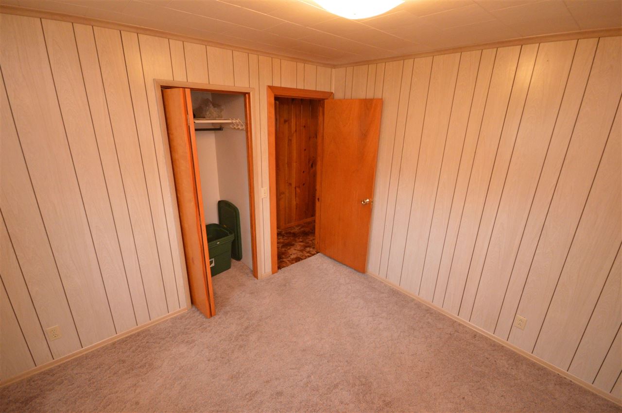 7450 Thumb Lake Road Boyne Falls MI 49713