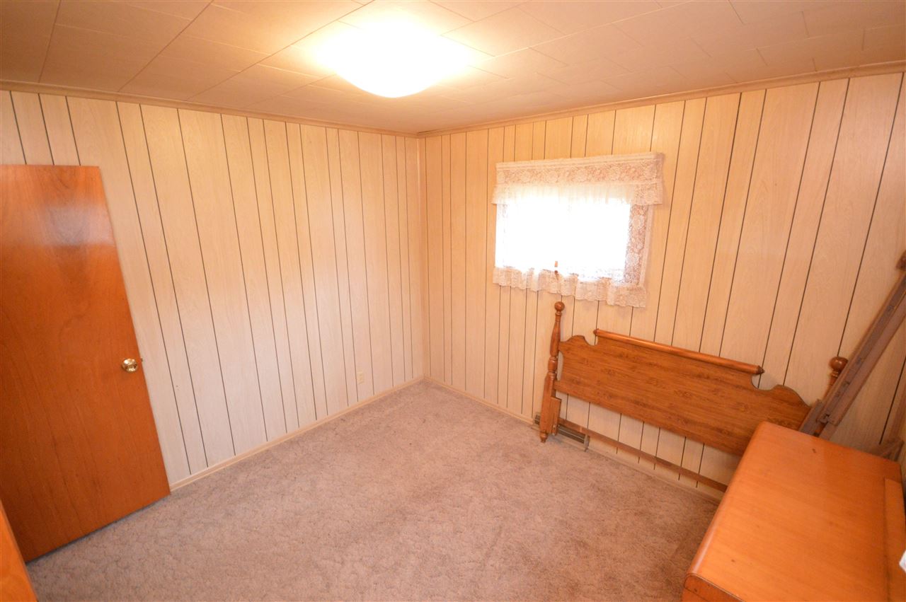 7450 Thumb Lake Road Boyne Falls MI 49713
