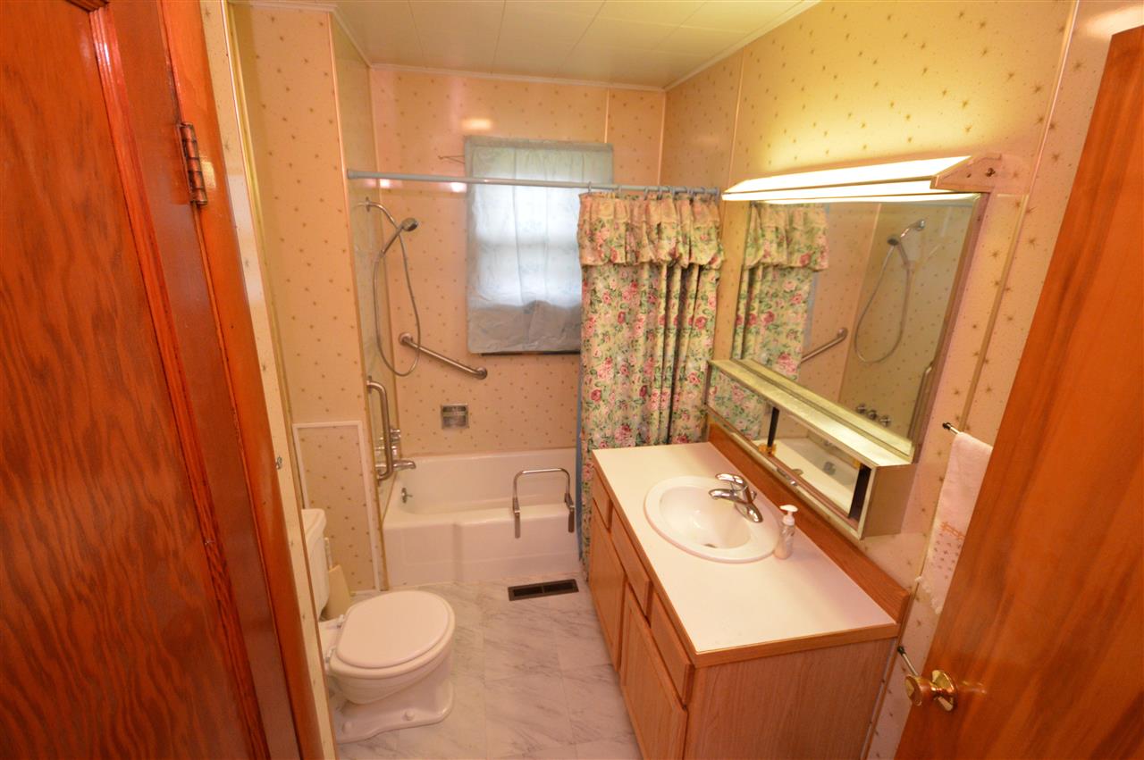 7450 Thumb Lake Road Boyne Falls MI 49713