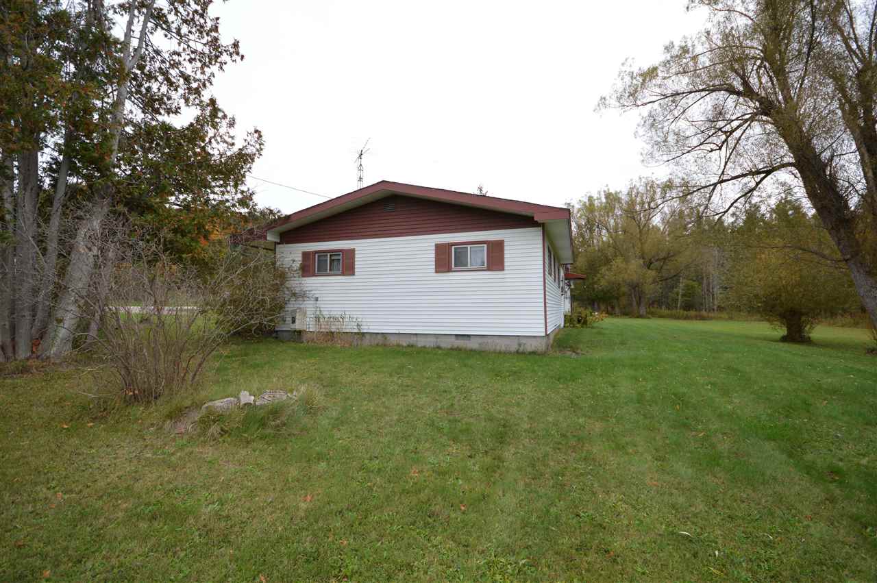 7450 Thumb Lake Road Boyne Falls MI 49713