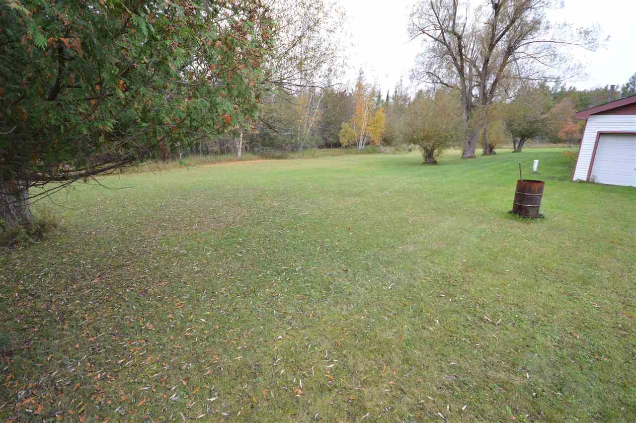 7450 Thumb Lake Road Boyne Falls MI 49713