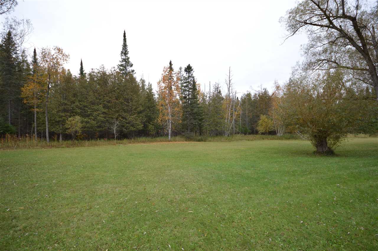 7450 Thumb Lake Road Boyne Falls MI 49713