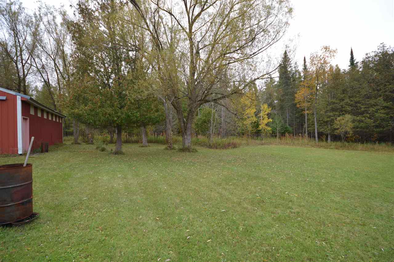 7450 Thumb Lake Road Boyne Falls MI 49713