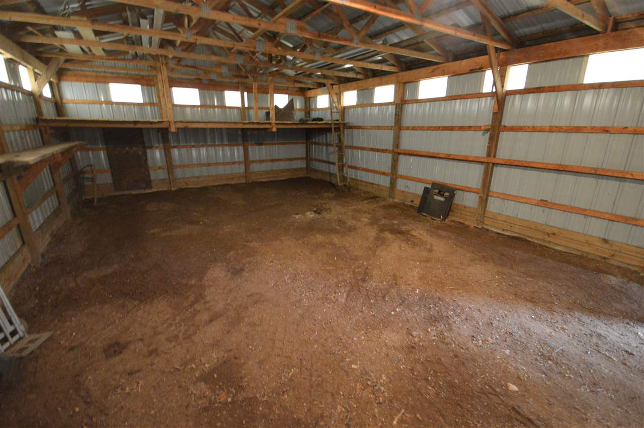 7450 Thumb Lake Road Boyne Falls MI 49713