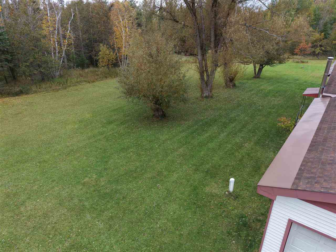 7450 Thumb Lake Road Boyne Falls MI 49713