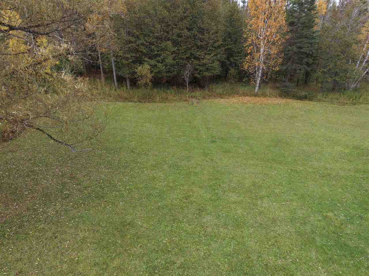 7450 Thumb Lake Road Boyne Falls MI 49713