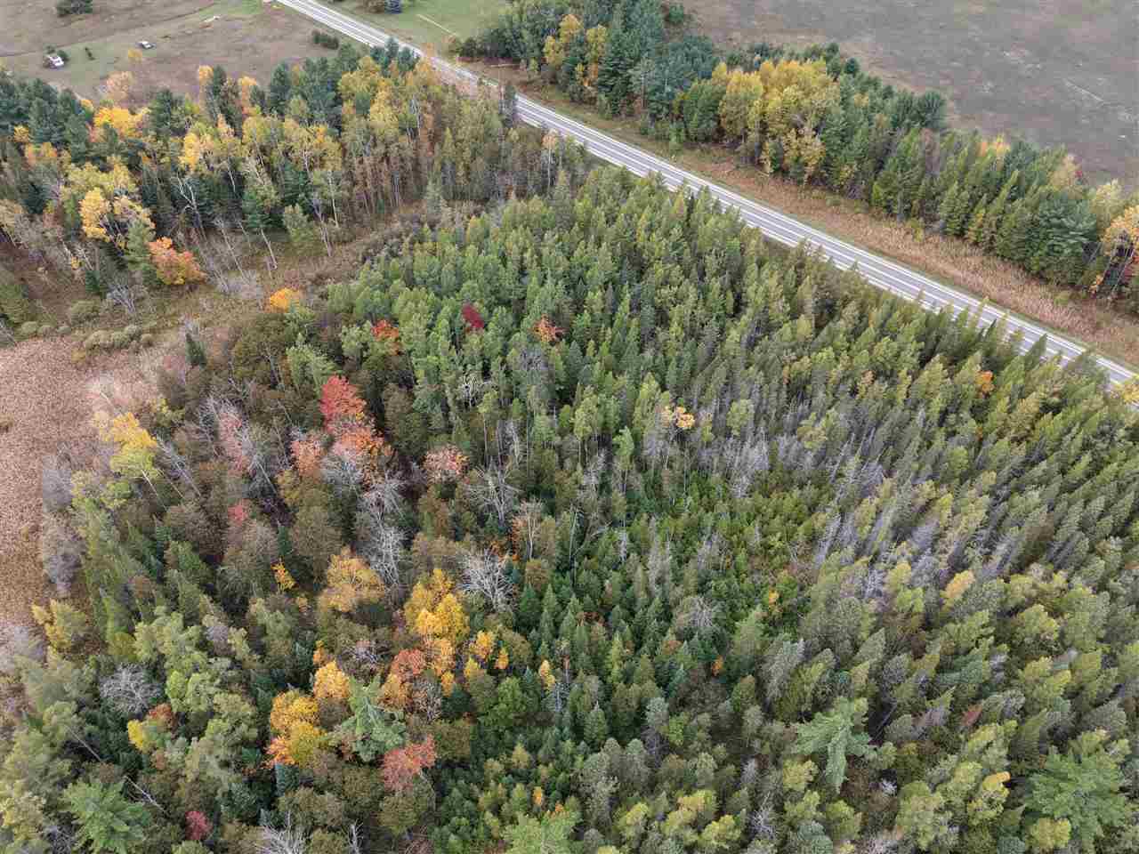 7450 Thumb Lake Road Boyne Falls MI 49713