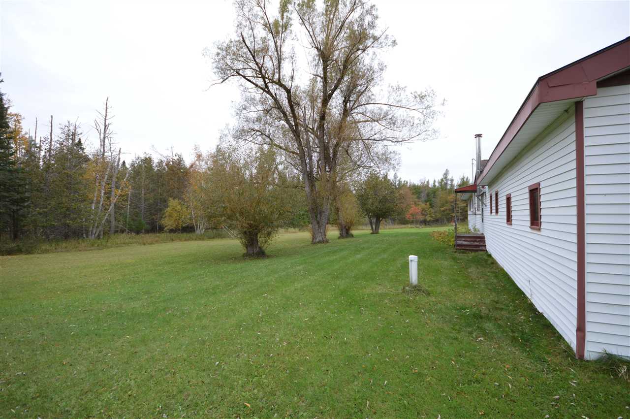 7450 Thumb Lake Road Boyne Falls MI 49713