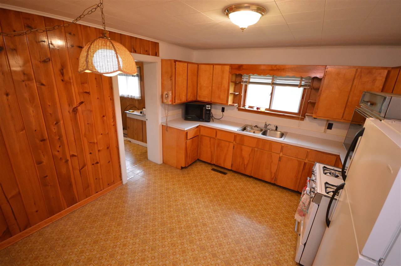 7450 Thumb Lake Road Boyne Falls MI 49713