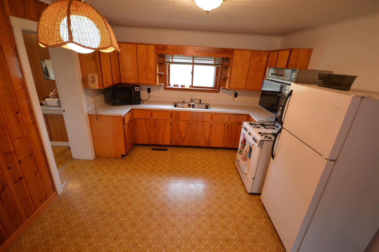 7450 Thumb Lake Road Boyne Falls MI 49713