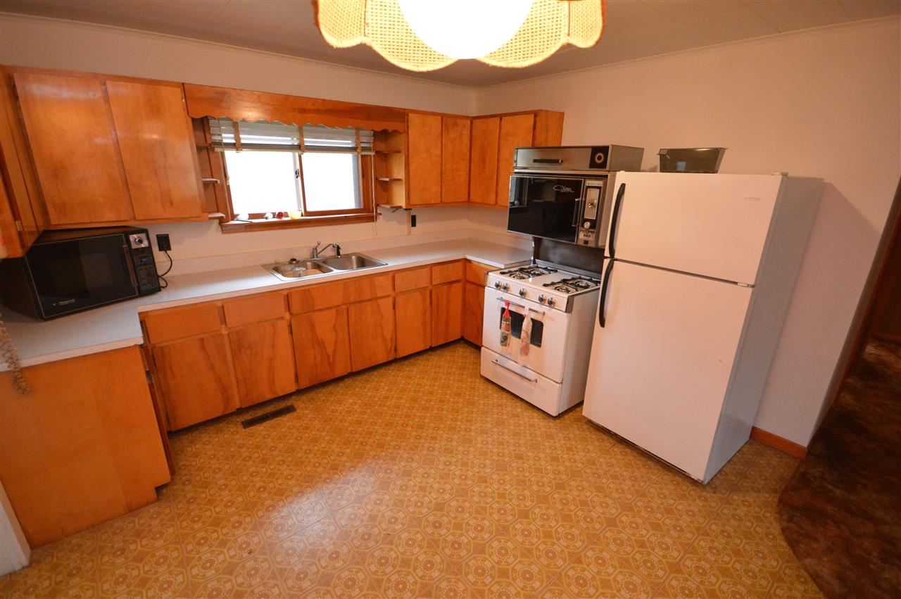 7450 Thumb Lake Road Boyne Falls MI 49713