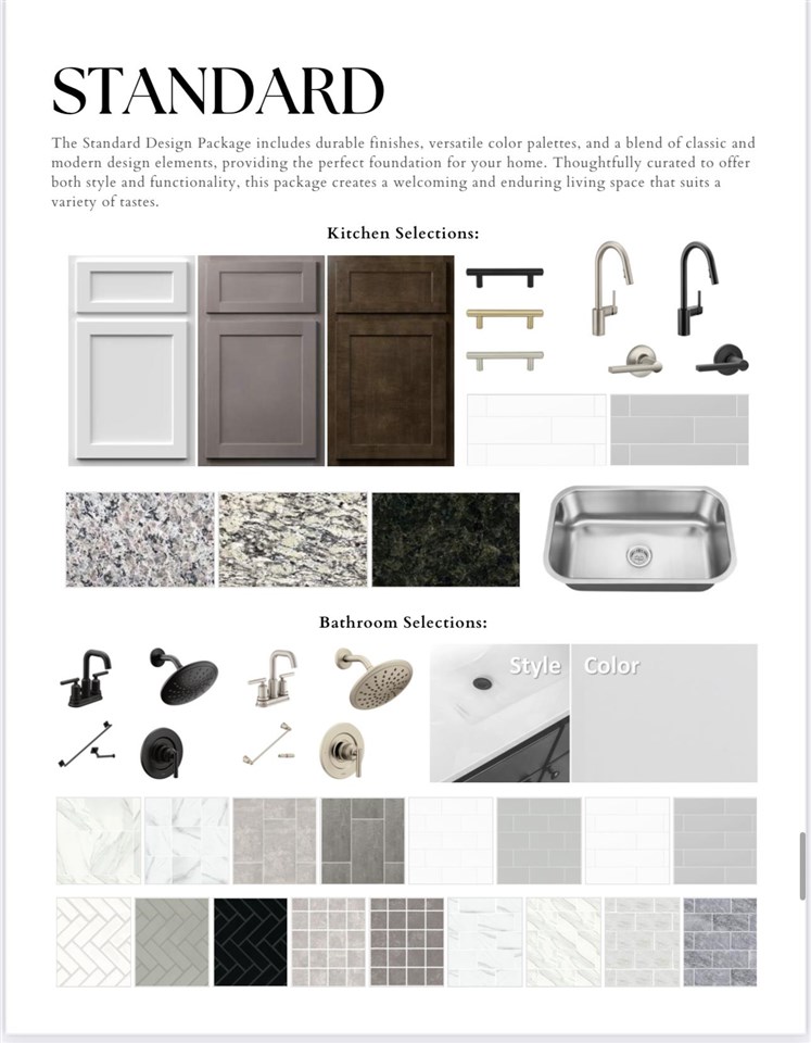 3285 Oak Ridge Trail Harbor Springs MI 49740