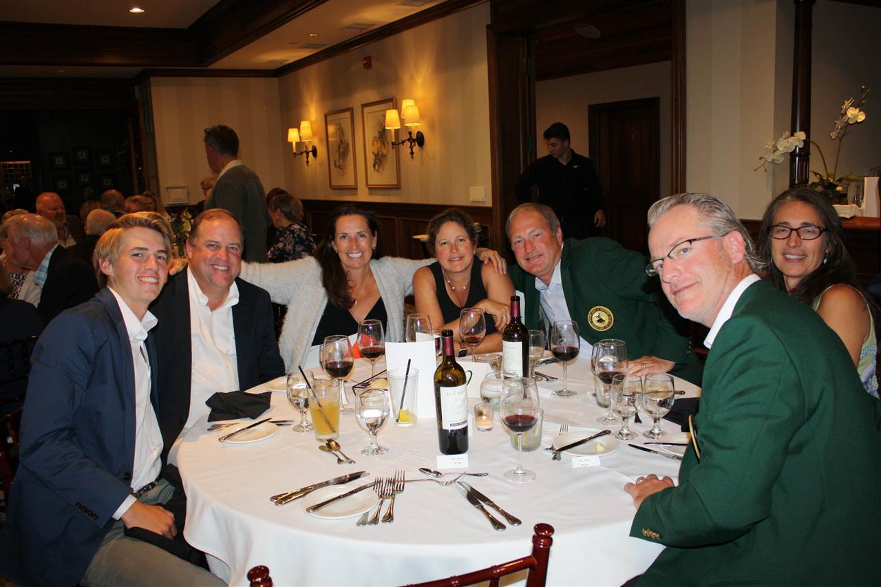 3285 Oak Ridge Trail Harbor Springs MI 49740