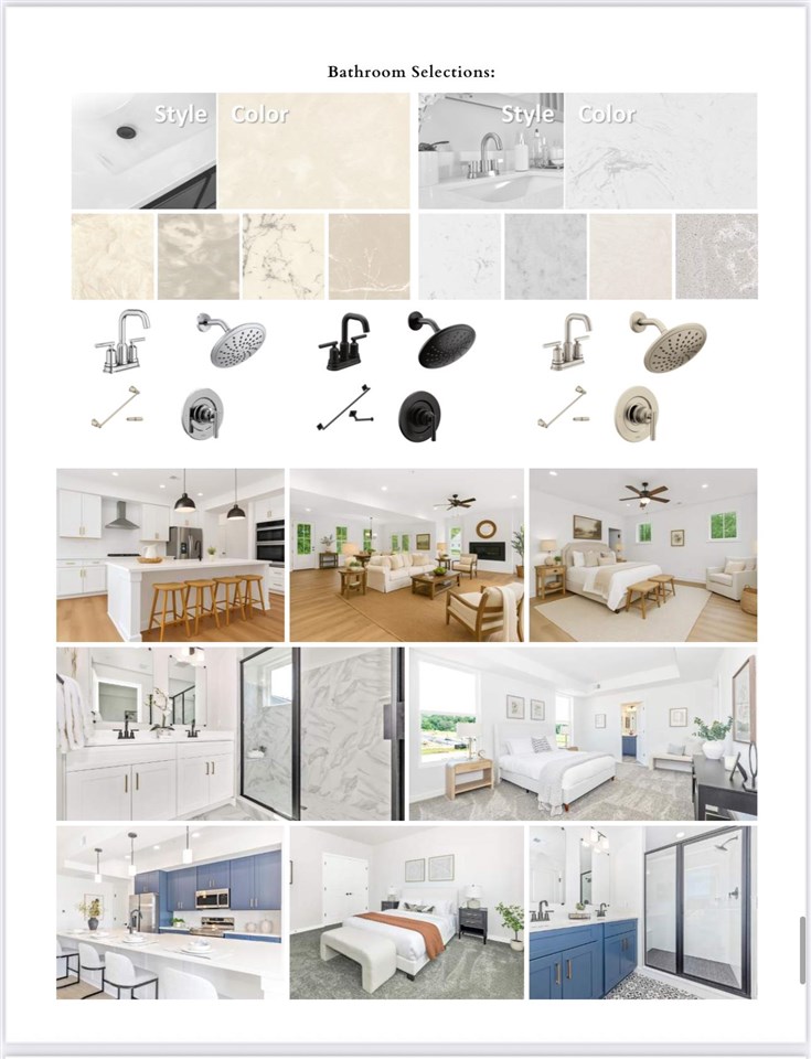 3285 Oak Ridge Trail Harbor Springs MI 49740