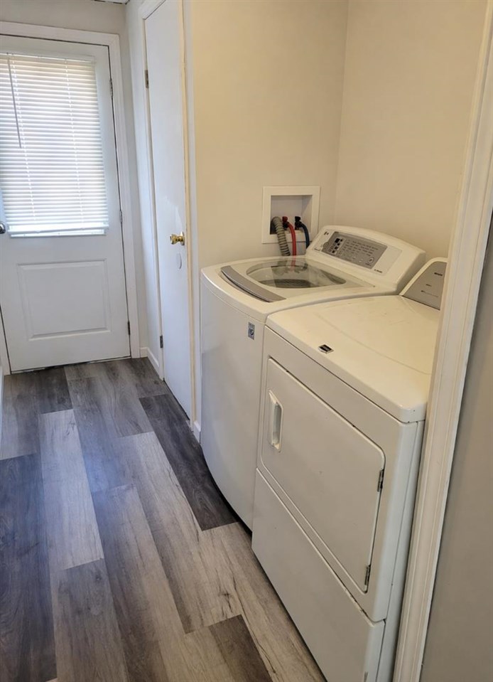 7525-41 Karlee Court Street Charlevoix MI 49720