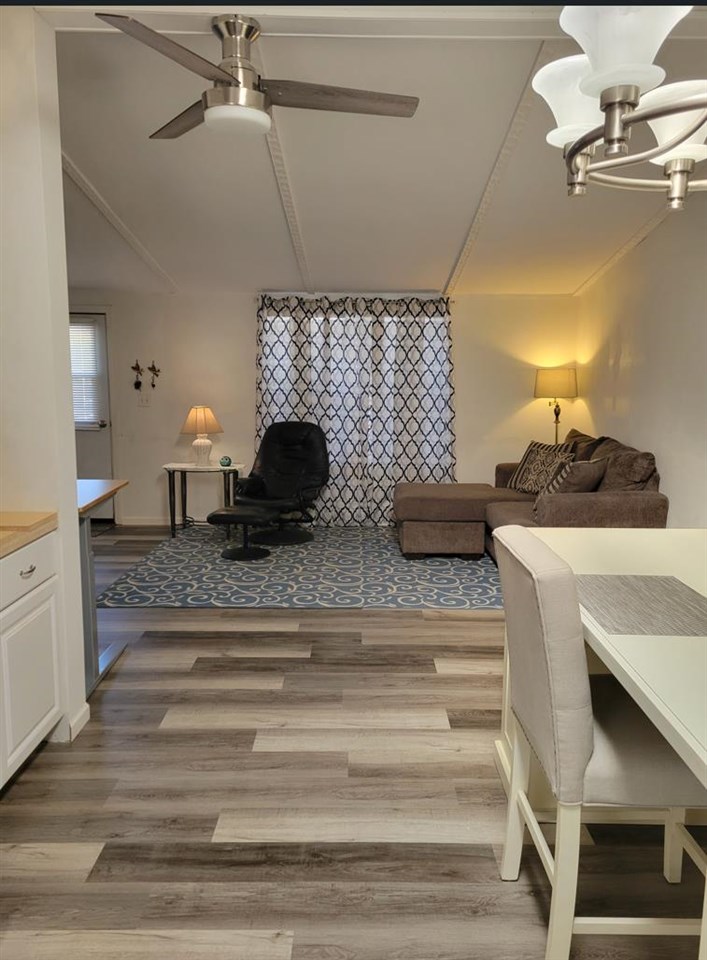 7525-41 Karlee Court Street Charlevoix MI 49720