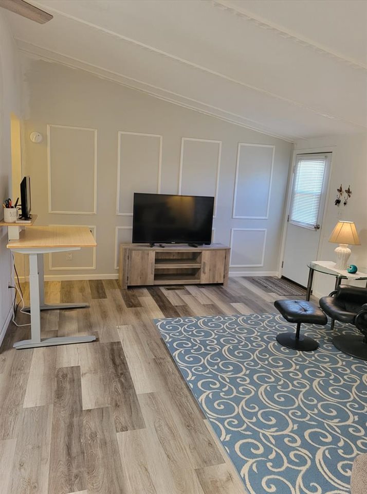 7525-41 Karlee Court Street Charlevoix MI 49720