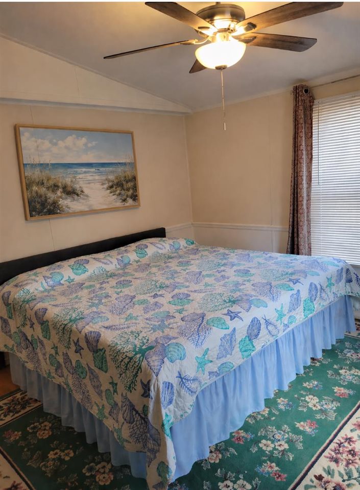 7525-41 Karlee Court Street Charlevoix MI 49720