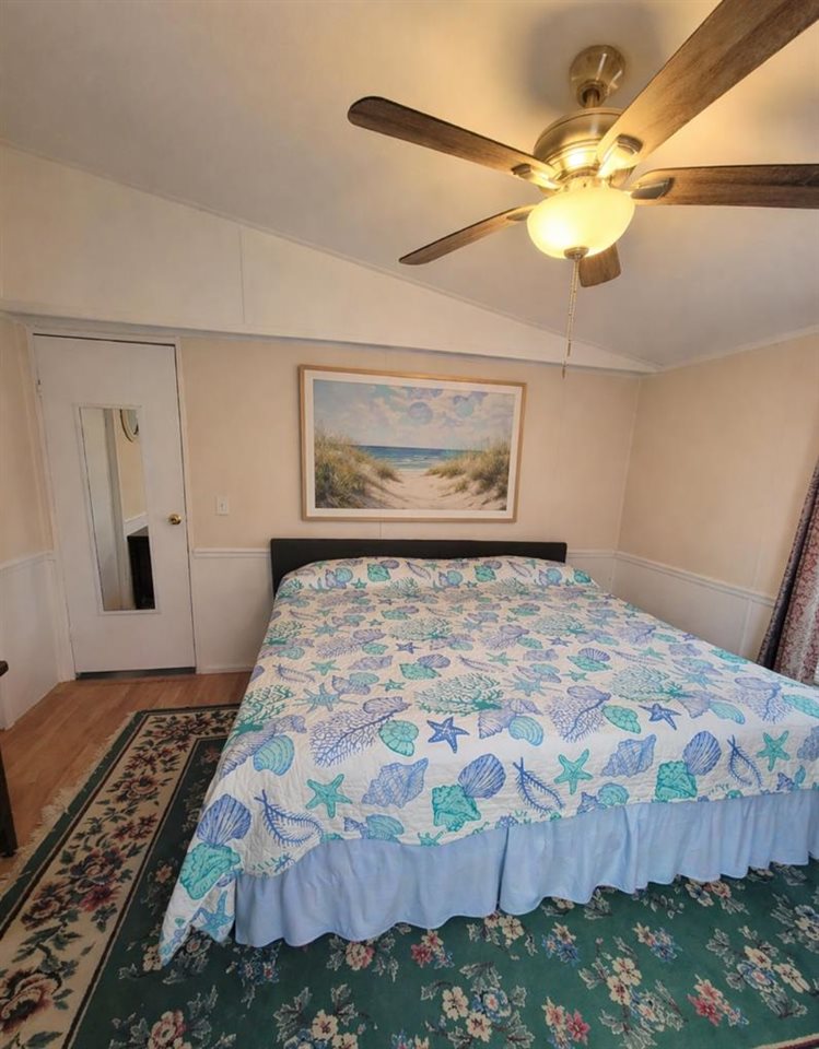 7525-41 Karlee Court Street Charlevoix MI 49720