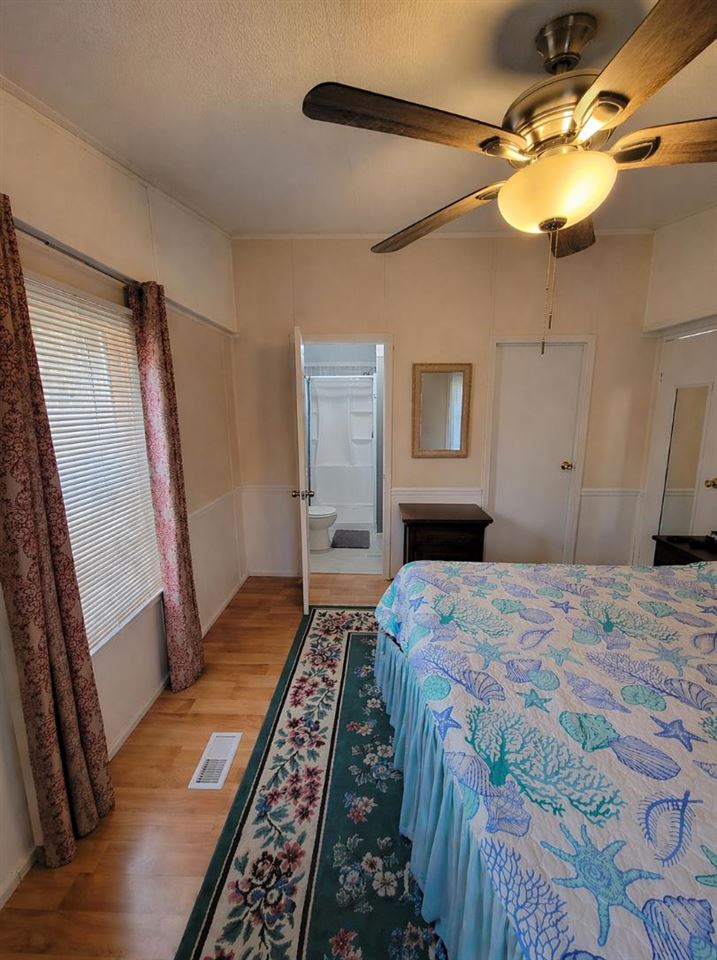7525-41 Karlee Court Street Charlevoix MI 49720