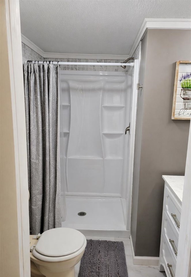 7525-41 Karlee Court Street Charlevoix MI 49720