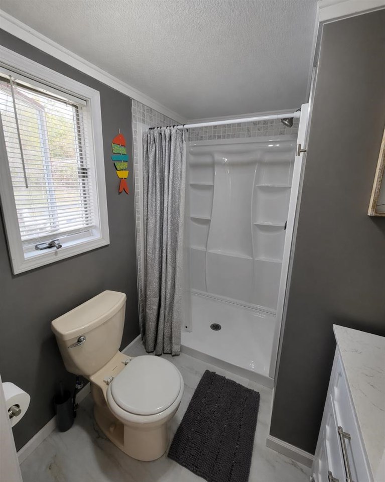 7525-41 Karlee Court Street Charlevoix MI 49720