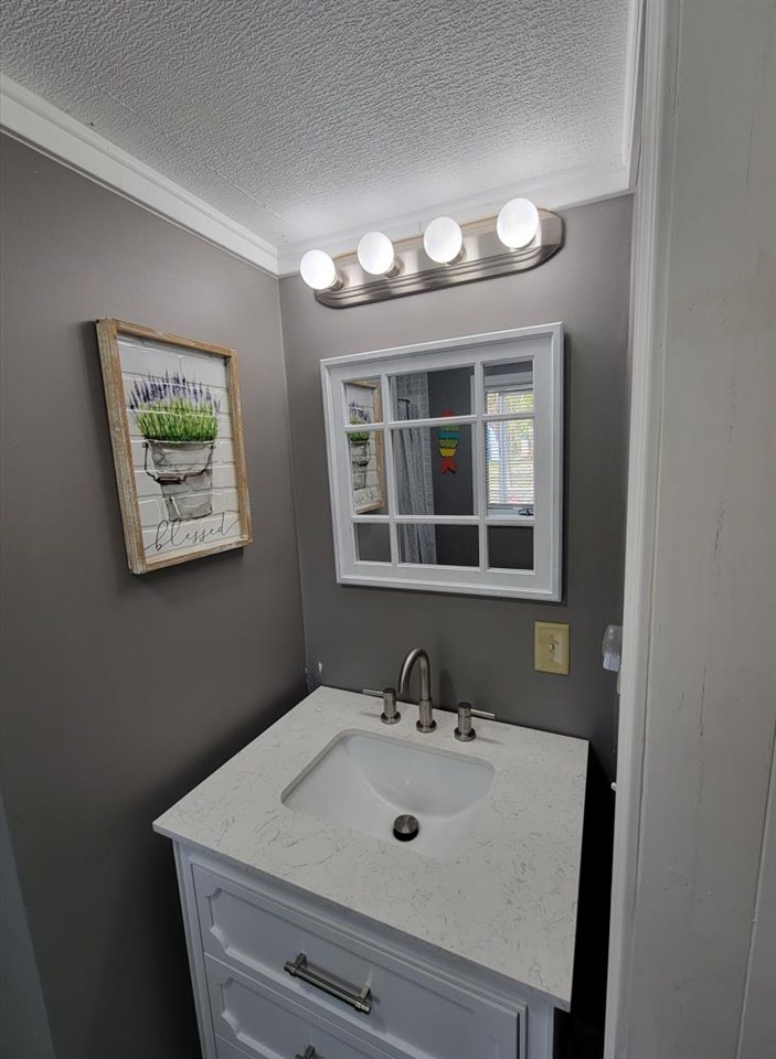 7525-41 Karlee Court Street Charlevoix MI 49720
