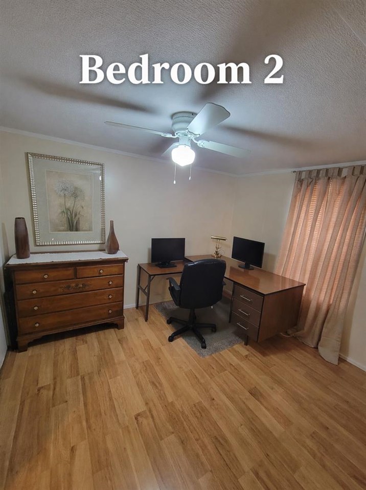 7525-41 Karlee Court Street Charlevoix MI 49720