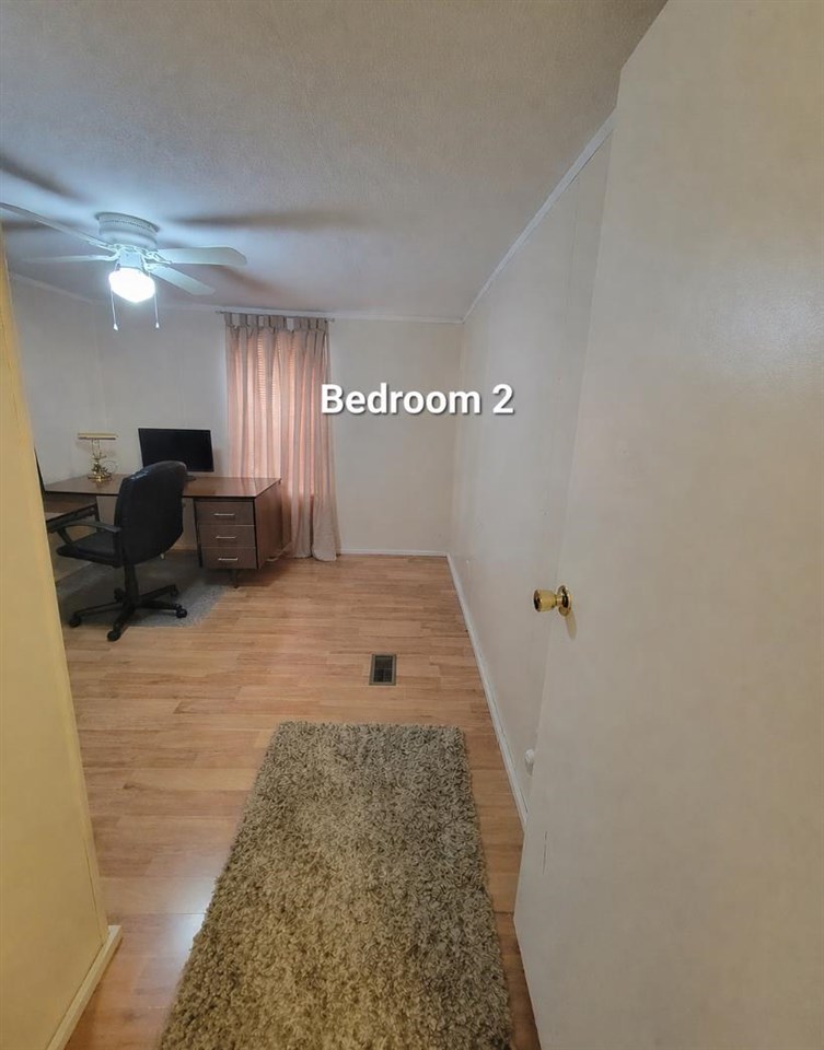 7525-41 Karlee Court Street Charlevoix MI 49720