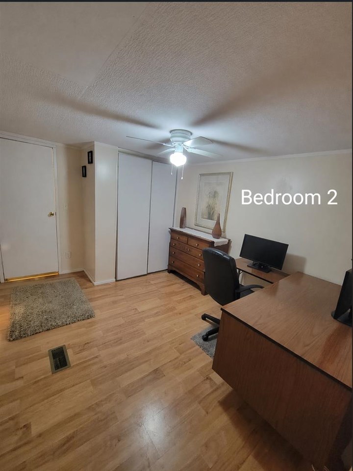 7525-41 Karlee Court Street Charlevoix MI 49720