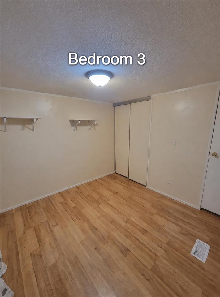 7525-41 Karlee Court Street Charlevoix MI 49720