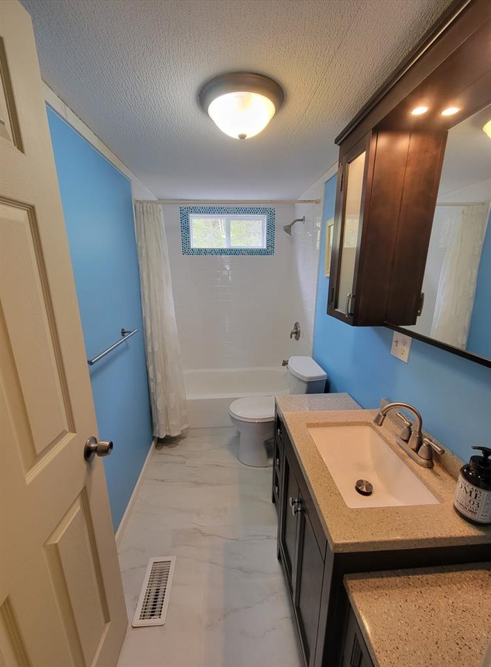 7525-41 Karlee Court Street Charlevoix MI 49720