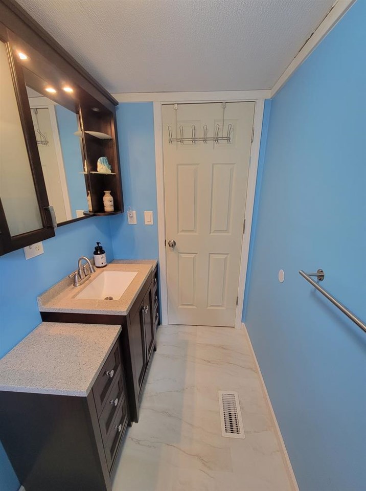 7525-41 Karlee Court Street Charlevoix MI 49720
