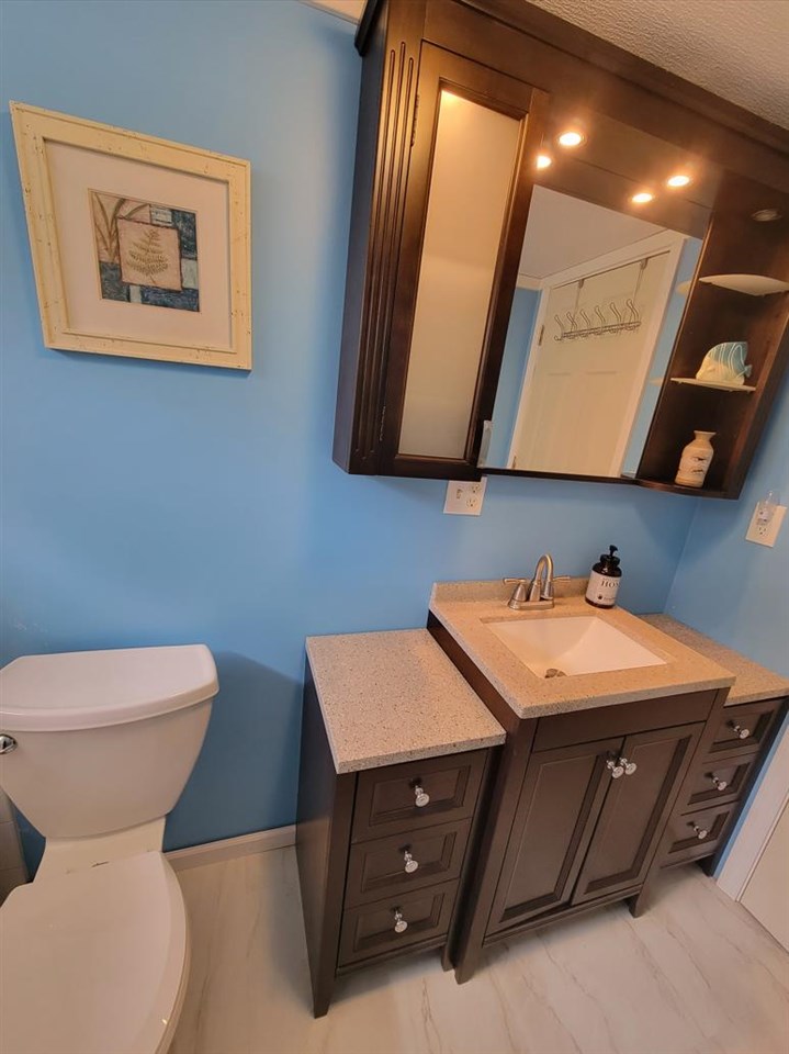 7525-41 Karlee Court Street Charlevoix MI 49720
