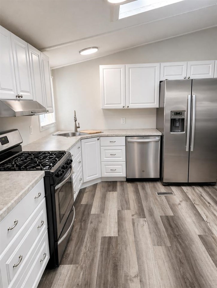 7525-41 Karlee Court Street Charlevoix MI 49720