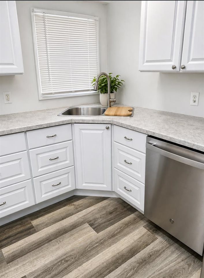 7525-41 Karlee Court Street Charlevoix MI 49720