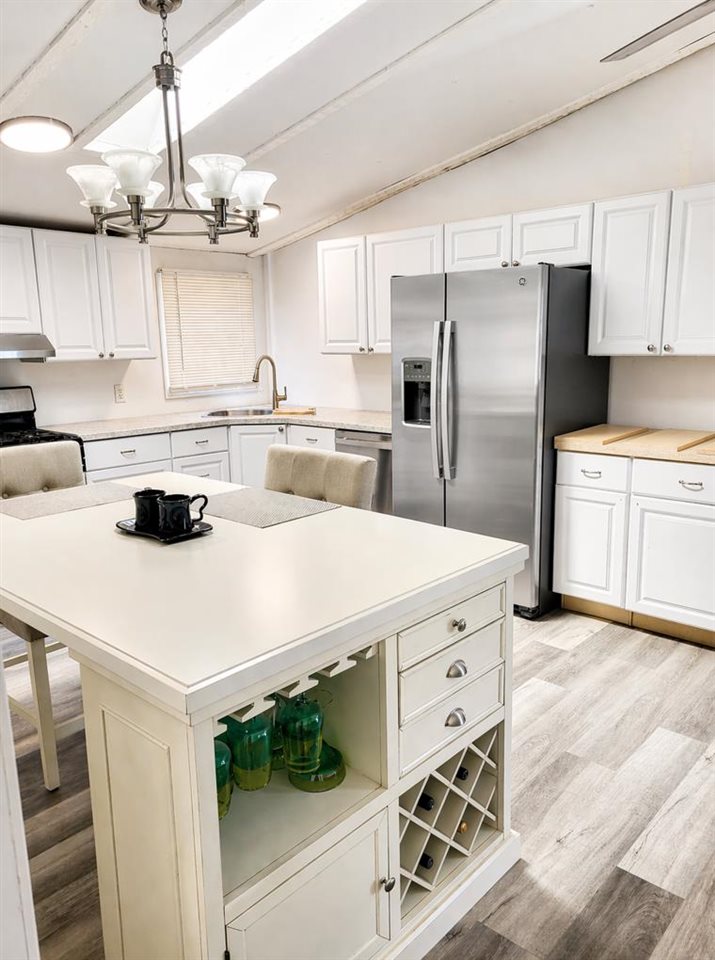 7525-41 Karlee Court Street Charlevoix MI 49720