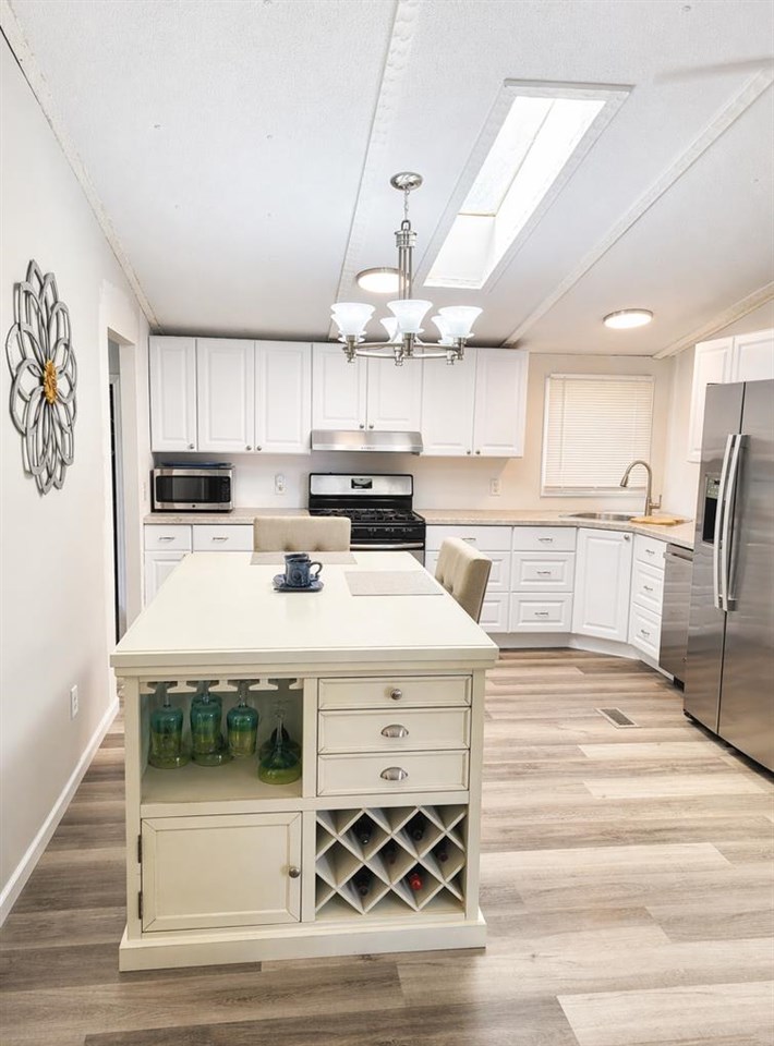 7525-41 Karlee Court Street Charlevoix MI 49720