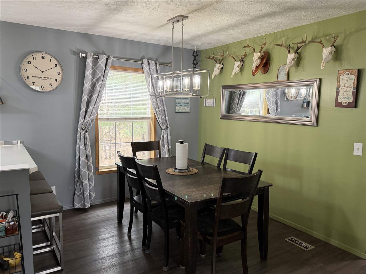114 Amber Lane East Jordan MI 49727
