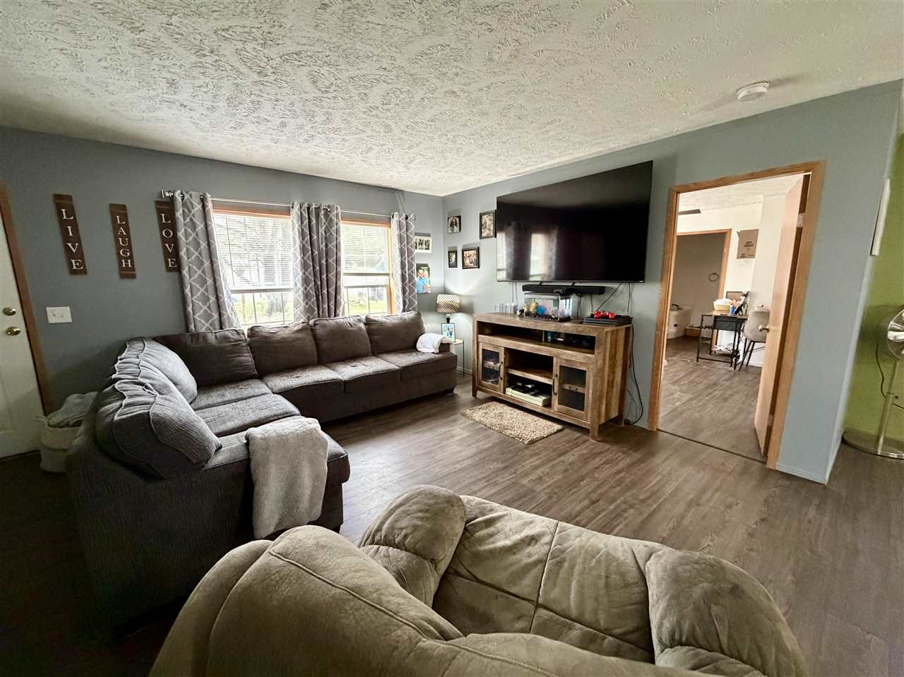 114 Amber Lane East Jordan MI 49727